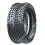 Michelin TRIAL LIGHT 80/100 D21 51M TT