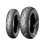 Dunlop TT93 GP 120/70 R12 51L TL