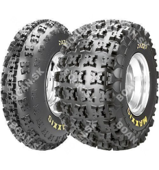 Maxxis RAZR 2 M934