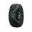 ITP TERRACROSS R/T XD