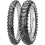 Maxxis M7314K 140/80 D18 70R TT SOFT