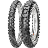 Maxxis M7314K 140/80 D18 70R TT
