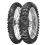 Pirelli SCORPION MX32 MID HARD 120/80 D19 63M NHS