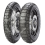 Pirelli SCORPION RALLY STR 110/70 R17 54H TL M+S