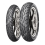 Dunlop ARROWMAX GT601