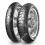 Metzeler KAROO STREET 120/70 R17 58V TL M+S
