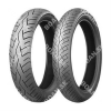 Bridgestone BATTLAX BT46 100/90 D18 56V TL