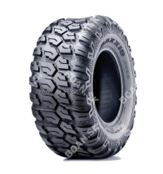 Maxxis CEROS MU-04 25/10 D12 50N TL