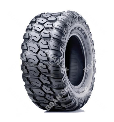 Maxxis CEROS MU-04