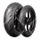 CST CMS1 RIDE MIGRA 180/55 R17 73W TL ZR