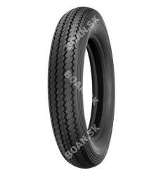 Shinko E-240 100/90 D19 63H TL