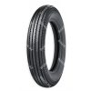 Shinko E-270 4.5/0 D18 70H TT