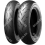 Dunlop TT93 GP PRO 100/90 D12 49J TL