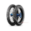 Michelin STARCROSS 6 100/90 D19 57M TT MEDIUM SOFT NHS