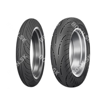 Dunlop D428