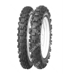 Kenda WASHOUGAL K775