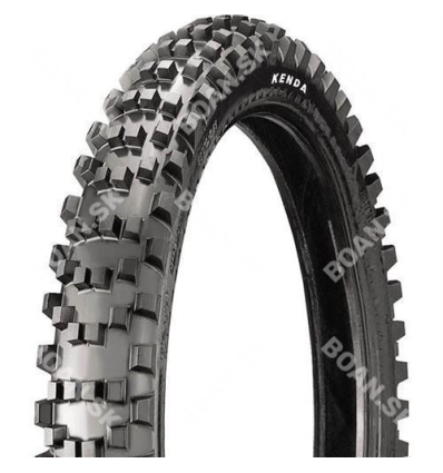 Kenda K777