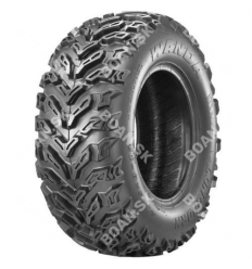 Journey P3103 25/8 D12 43J 6PR E