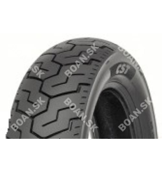 CST CM 670 150/80 D16 71H TL