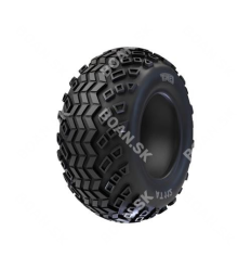 BKT AT 112 20/10 D8 88L 4PR NHS