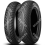 Dunlop S-RAIN 100/90 R12 TL