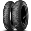 Dunlop S-RAIN 100/90 R12 TL