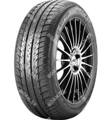 BFGoodrich G-GRIP