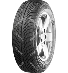 Matador MP54 SIBIR SNOW