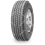 Roadstone ROADIAN HT