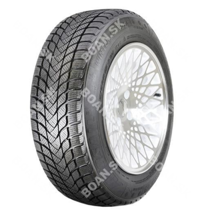 Landsail WINTER LANDER