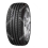 Superia ECOBLUE SUV 275/40 R20 106W TL XL