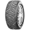 Goodyear ULTRA GRIP ICE ARCTIC
