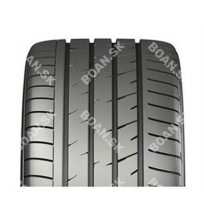 Bridgestone POTENZA S001L