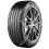 Bridgestone TURANZA 6 275/60 R20 115H TL ENL