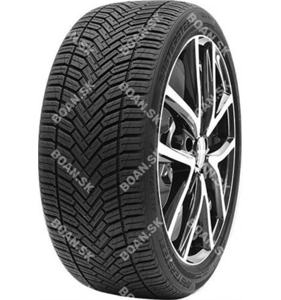 Master Steel ALL WEATHER 2