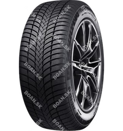 Triangle EFFEXWINTER TW421