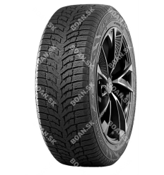 Berlin Tires ALPINE GRIP 175/70 R14 84T TL M+S 3PMSF MFS