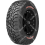 General Tire GRABBER X3 35/12.5 R20 121Q TL LT SRL FR