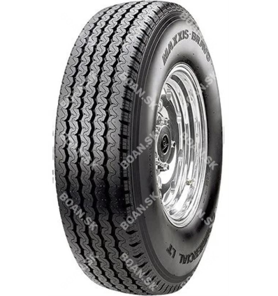 Maxxis UE-168 N