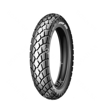 Dunlop D602