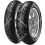 Metzeler FEELFREE 120/70 R14 55H TL