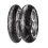 Pirelli ANGEL ST 180/55 R17 73W TL ZR