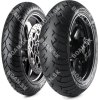 Metzeler ROADTEC Z6 160/60 R17 69W TL ZR