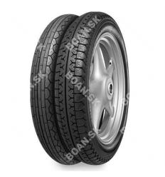 Continental K 112 RB2