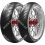 Avon VIPER STRYKE AM63 150/70 D14 66S TL