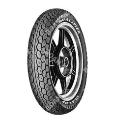 Dunlop ARROWMAX K127 110/90 D16 59S TT