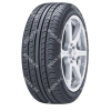 Hankook OPTIMO K415 OE Hyundai 215/55 R17 94V TL