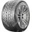 Michelin PILOT SPORT 225/50 R16 92Y ZR