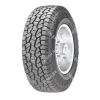 Hankook DYNAPRO ATM RF10 205/80 R16 104T TL XL M+S
