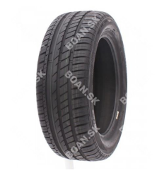 Matador MP44 ELITE 3